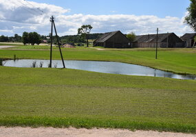 galerijos nuotrauka