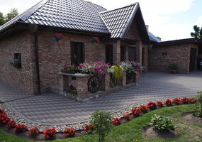 galerijos nuotrauka