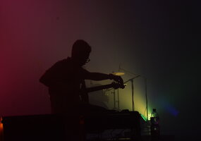 galerijos nuotrauka