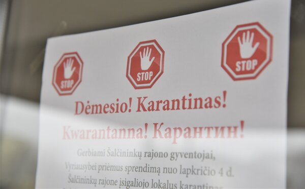 Petenci obsługiwani zdalnie