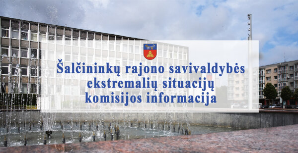 Na COVID-19 choruje 95 mieszkańców