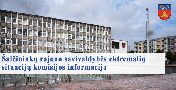 Naujausia koronaviruso statistika