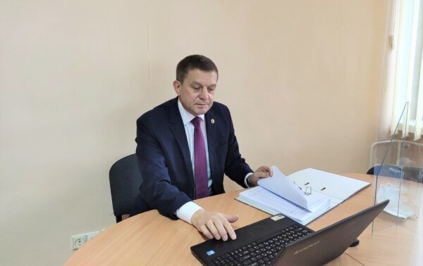 Tarybos posėdžio aktualijos