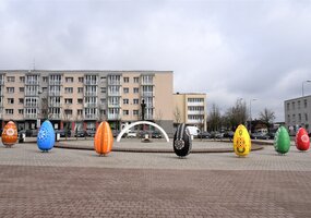 galerijos nuotrauka