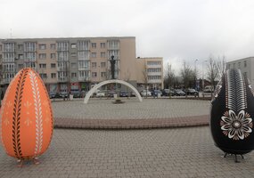 galerijos nuotrauka
