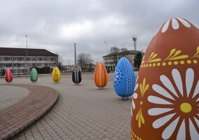 galerijos nuotrauka
