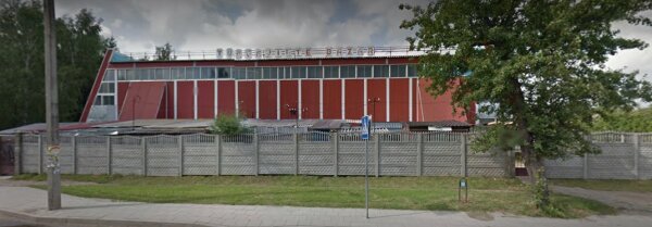 Šalčininkų rajono savivaldybės turgaus prekiautojams - per 9 tūkst. eurų kompensacijos