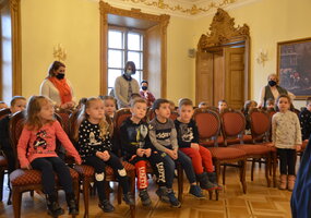 galerijos nuotrauka