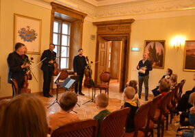 galerijos nuotrauka