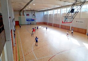 galerijos nuotrauka