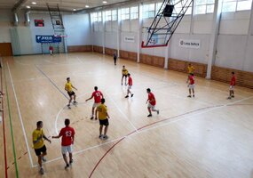 galerijos nuotrauka