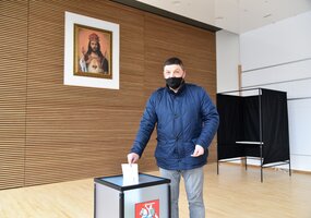 galerijos nuotrauka
