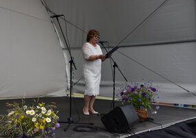 galerijos nuotrauka