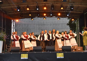 galerijos nuotrauka