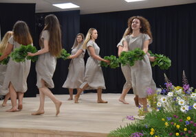 galerijos nuotrauka