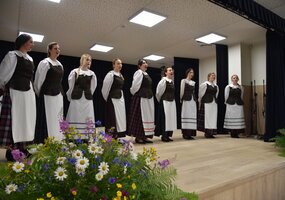 galerijos nuotrauka