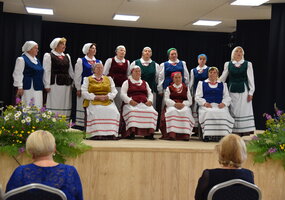 galerijos nuotrauka