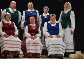 galerijos nuotrauka