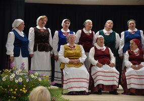 galerijos nuotrauka