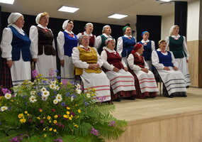 galerijos nuotrauka