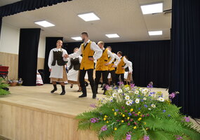 galerijos nuotrauka