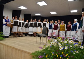 galerijos nuotrauka