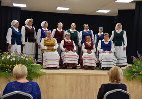 galerijos nuotrauka