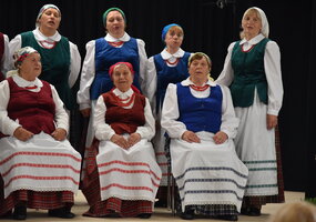 galerijos nuotrauka