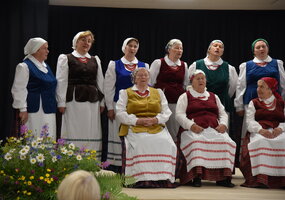 galerijos nuotrauka