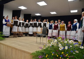 galerijos nuotrauka