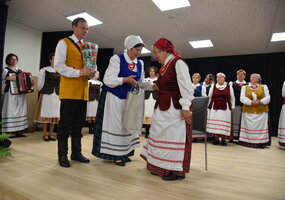 galerijos nuotrauka