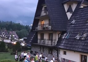 galerijos nuotrauka
