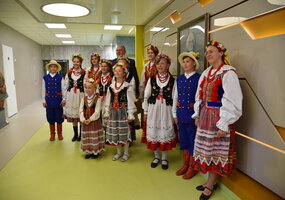 galerijos nuotrauka