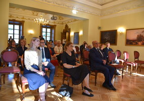 galerijos nuotrauka