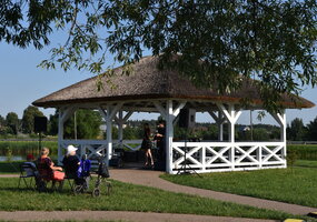 galerijos nuotrauka