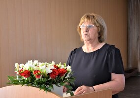 galerijos nuotrauka