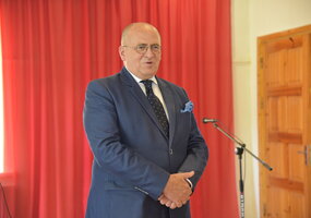 galerijos nuotrauka