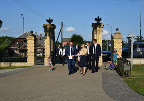 galerijos nuotrauka