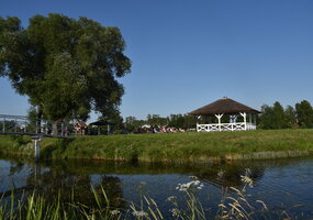 galerijos nuotrauka