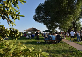 galerijos nuotrauka