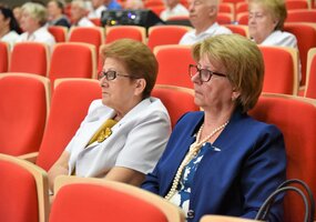 galerijos nuotrauka