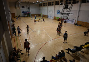 galerijos nuotrauka
