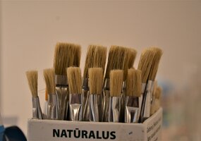 galerijos nuotrauka