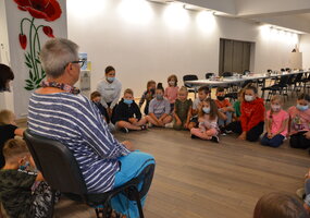 galerijos nuotrauka