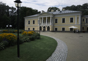 galerijos nuotrauka