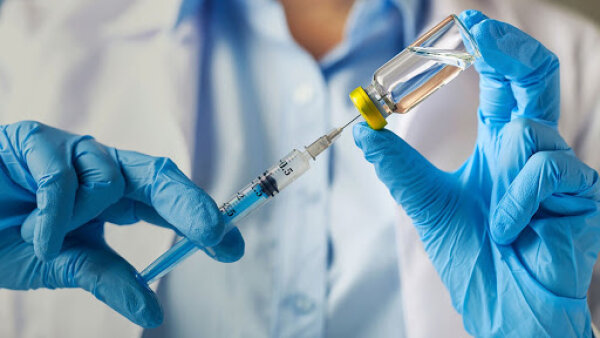 Epidemiologinė situacija Šalčininkų rajone