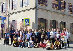 galerijos nuotrauka