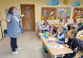galerijos nuotrauka