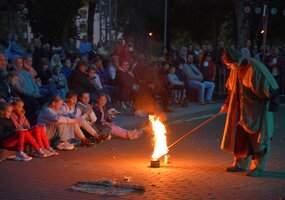 galerijos nuotrauka