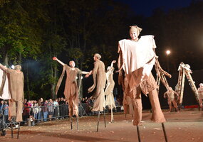 galerijos nuotrauka